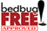 Bed Bug Free
