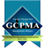 GCPMA