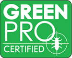 Green Pro