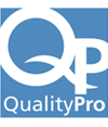 Quality Pro