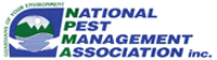 National Pest Management Association