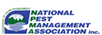 National Pest Management Association
