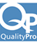 Quality Pro