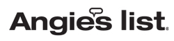 Angies List