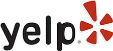 Yelp Review